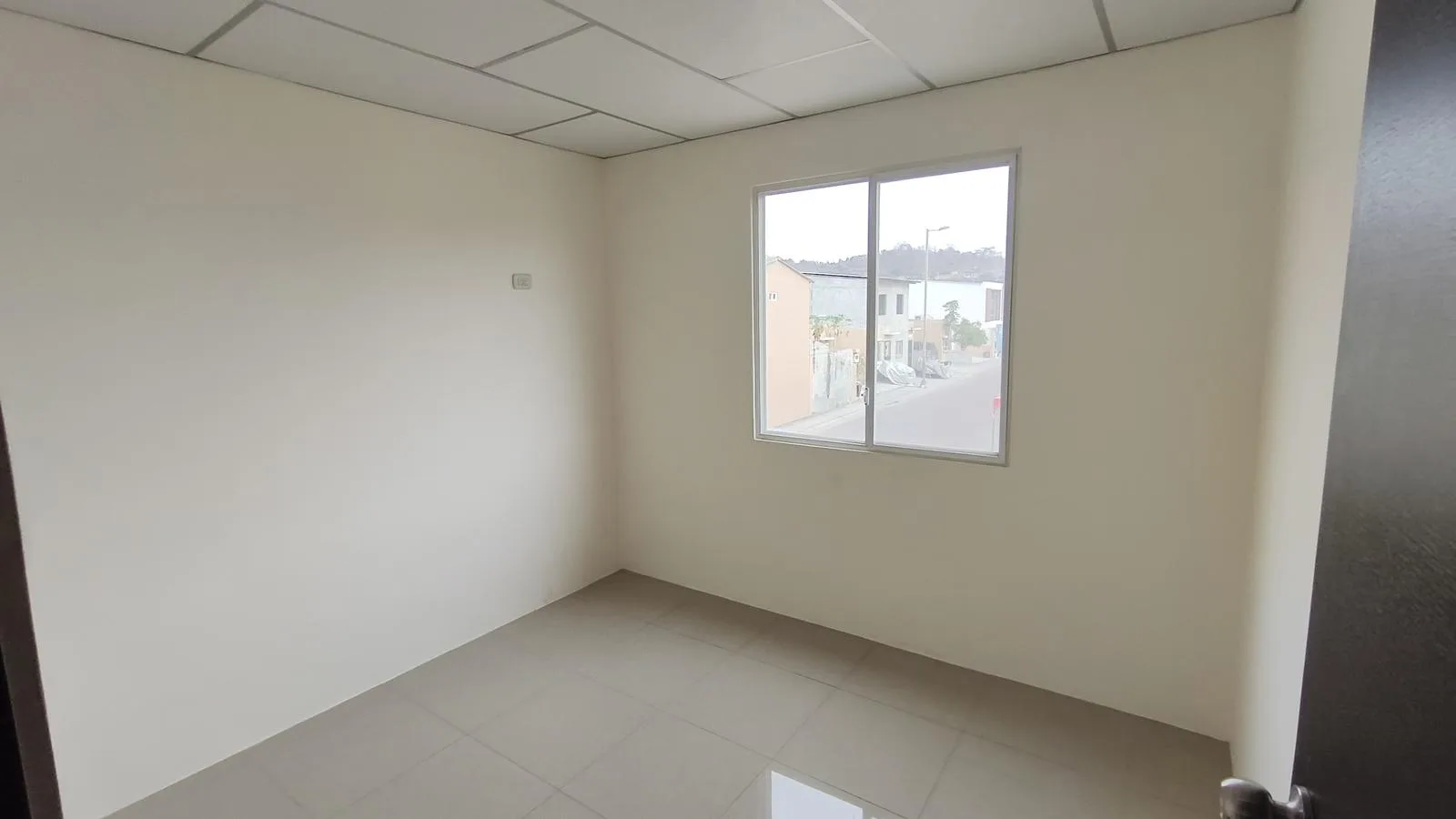 Casa en Venta Villas del Rey etapa Reina Isabel RonR