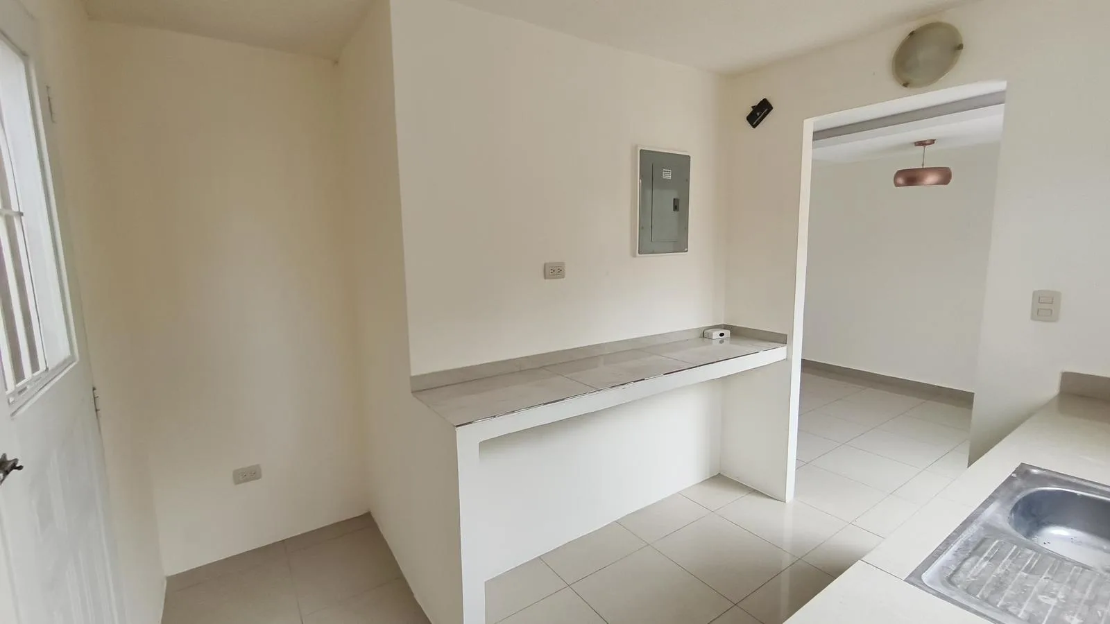 Casa en Venta Villas del Rey etapa Reina Isabel RonR