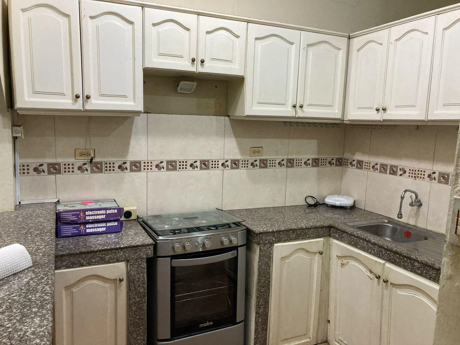 Casa en Venta en Floresta I, Sur de Guayaquil MarA