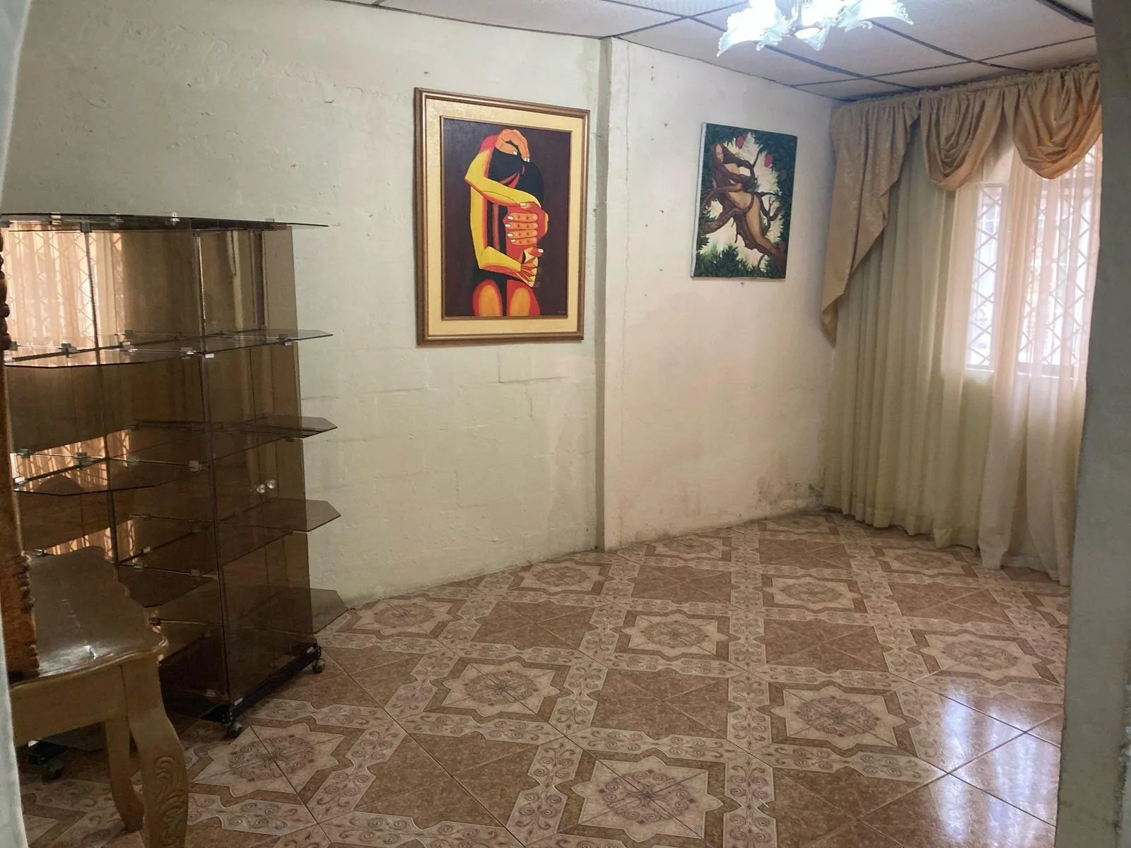 Casa en Venta en Floresta I, Sur de Guayaquil MarA
