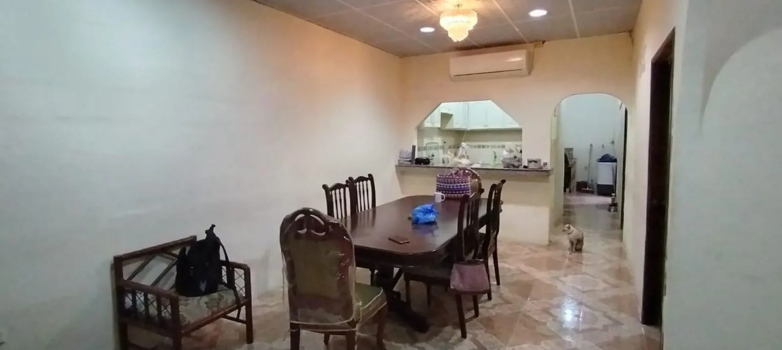 Casa en Venta en Floresta I, Sur de Guayaquil MarA