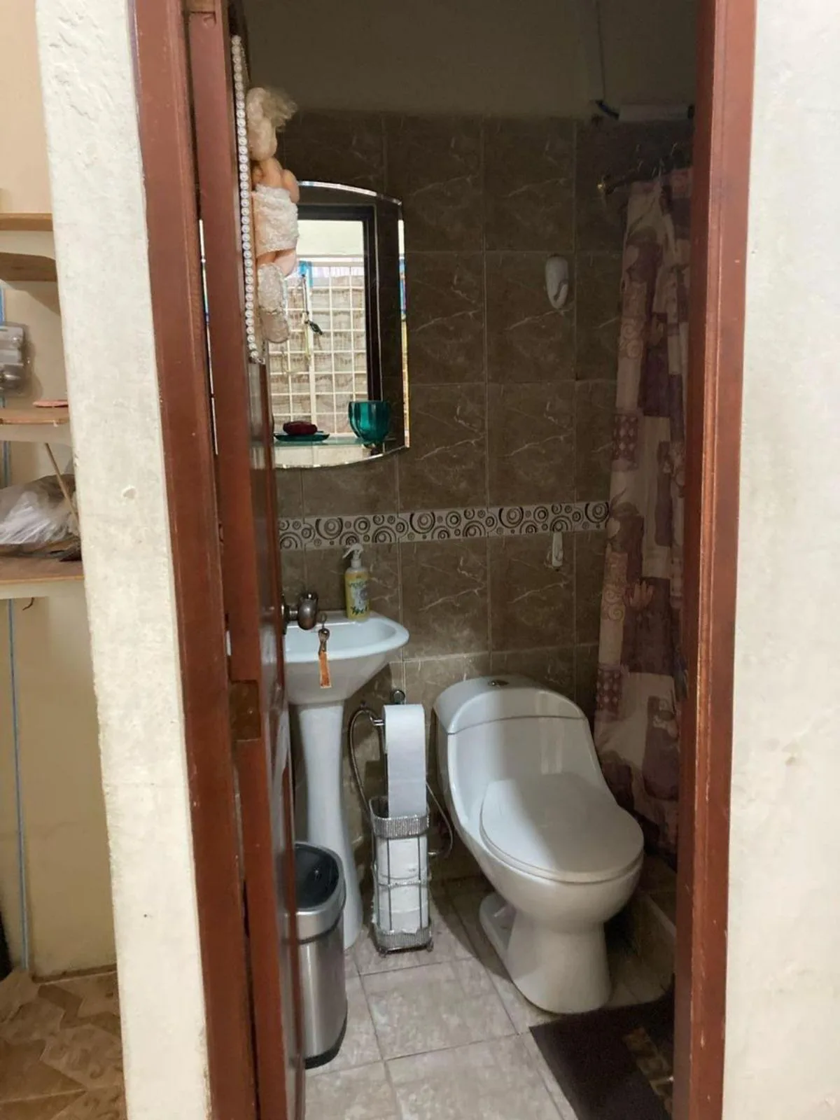 Casa en Venta en Floresta I, Sur de Guayaquil MarA