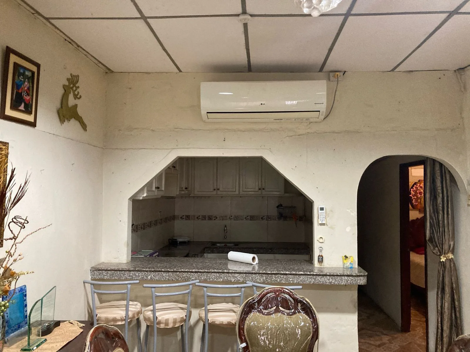 Casa en Venta en Floresta I, Sur de Guayaquil MarA