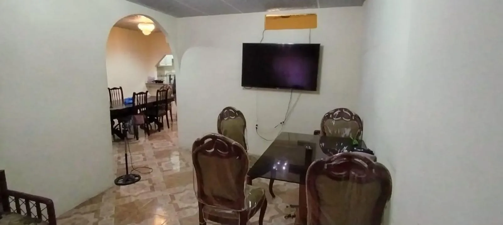 Casa en Venta en Floresta I, Sur de Guayaquil MarA
