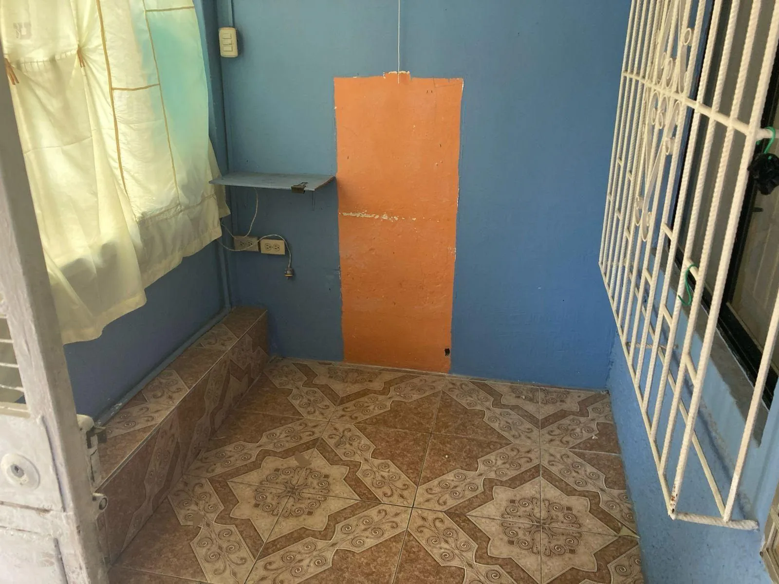 Casa en Venta en Floresta I, Sur de Guayaquil MarA