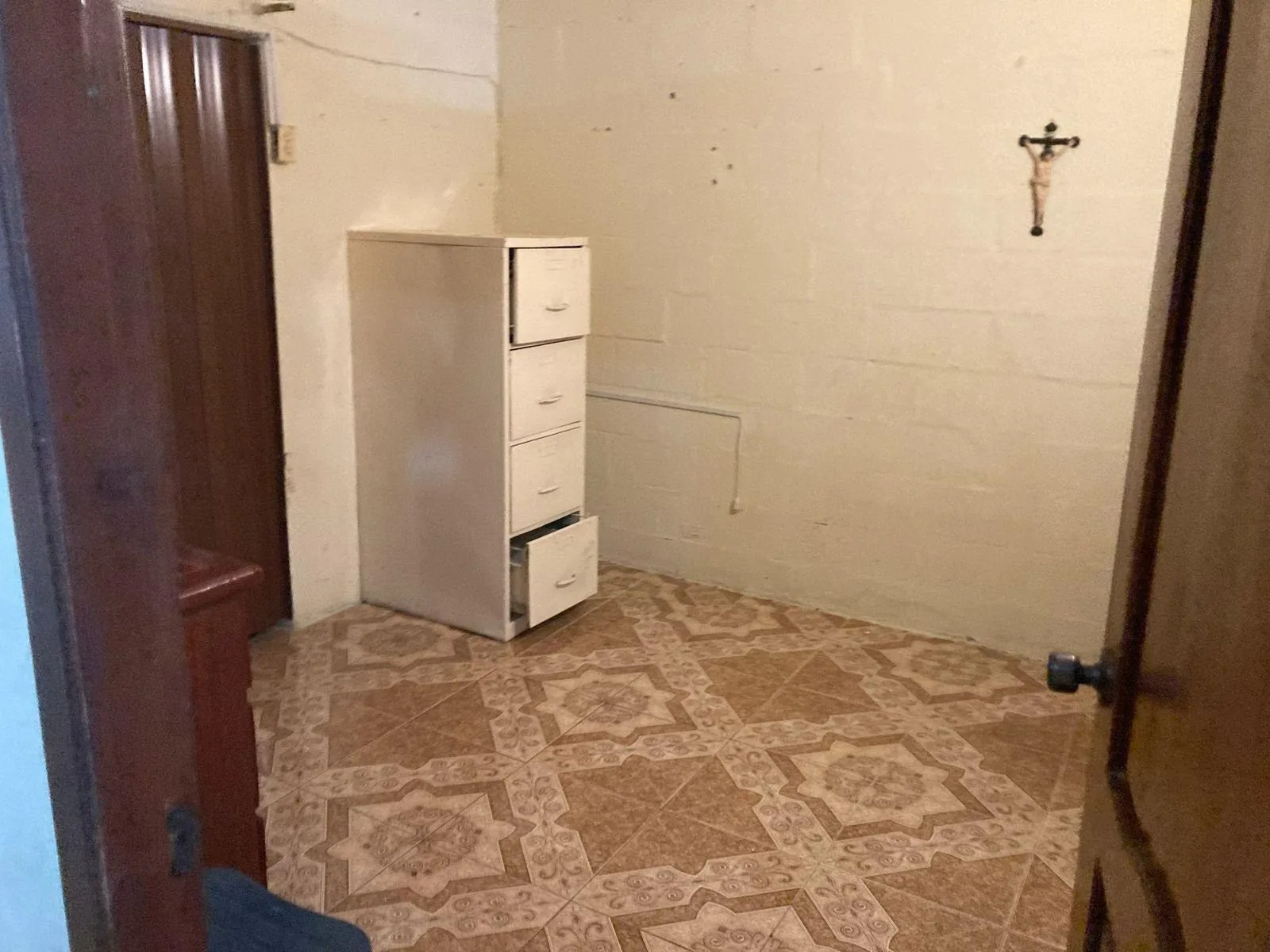 Casa en Venta en Floresta I, Sur de Guayaquil MarA