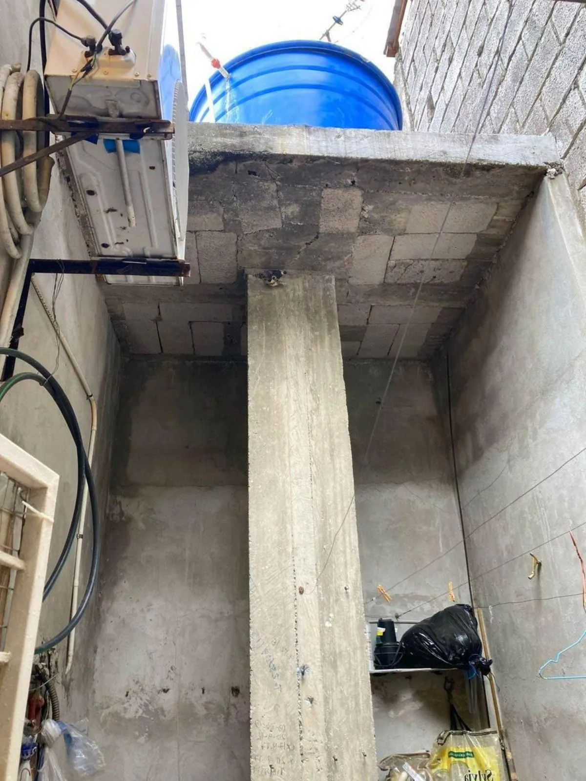 Casa en Venta en Floresta I, Sur de Guayaquil MarA
