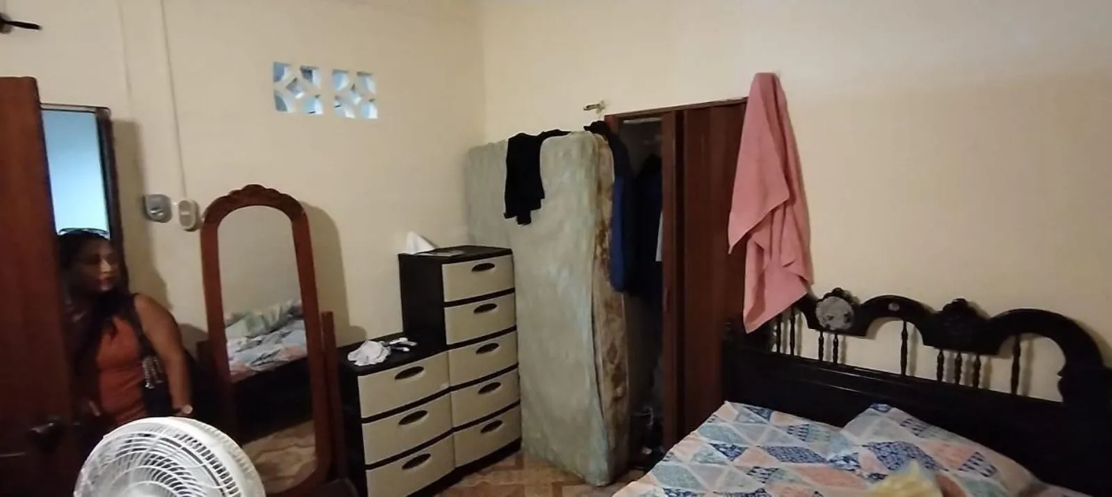 Casa en Venta en Floresta I, Sur de Guayaquil MarA