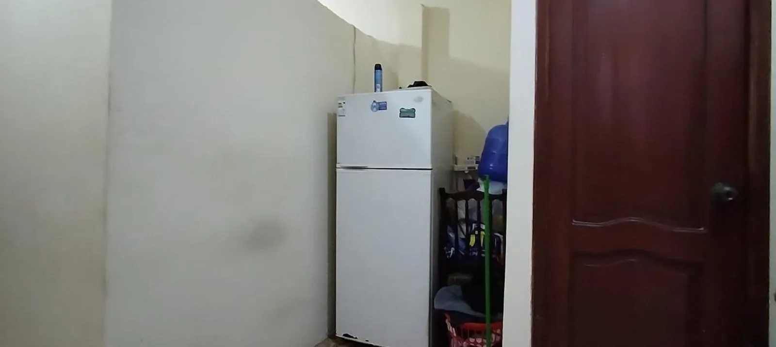 Casa en Venta en Floresta I, Sur de Guayaquil MarA