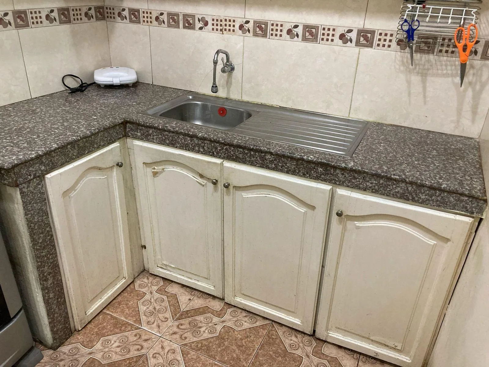 Casa en Venta en Floresta I, Sur de Guayaquil MarA