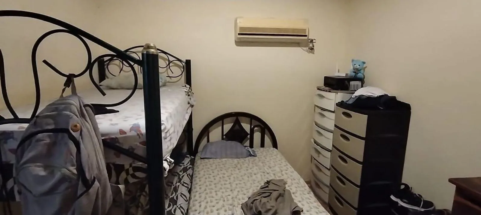 Casa en Venta en Floresta I, Sur de Guayaquil MarA