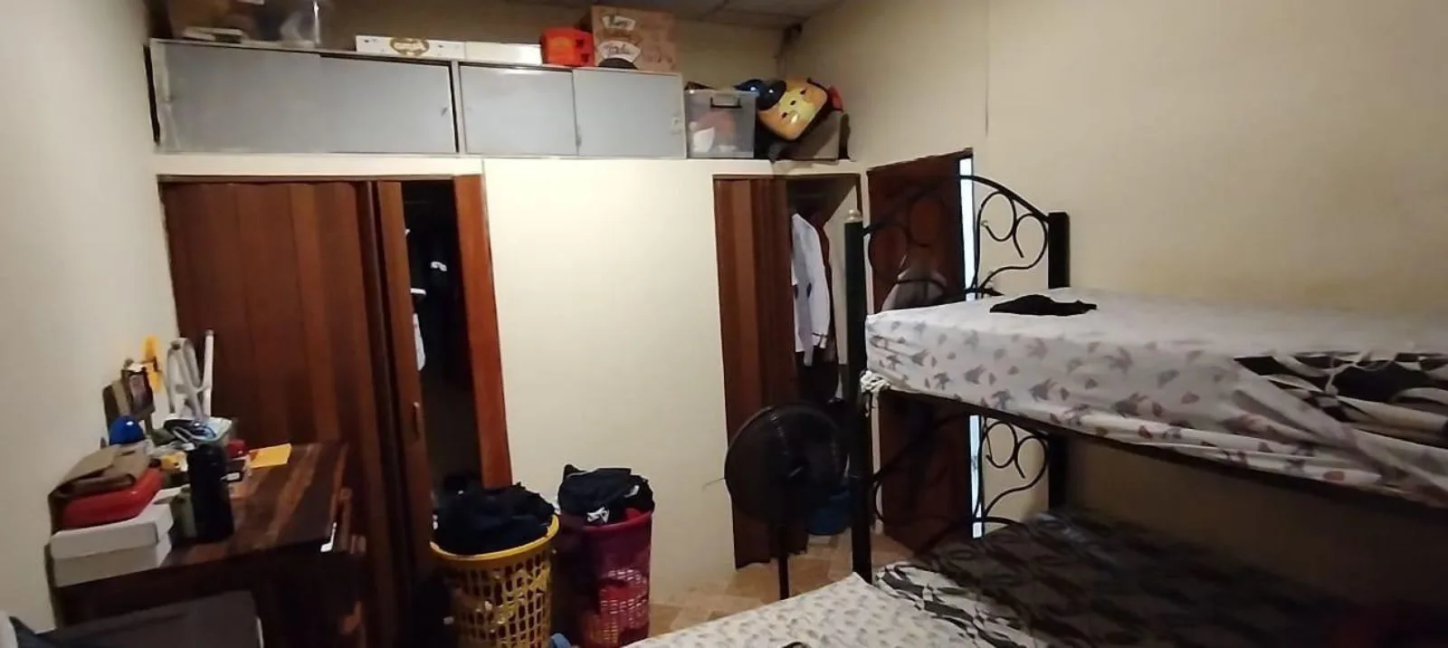 Casa en Venta en Floresta I, Sur de Guayaquil MarA