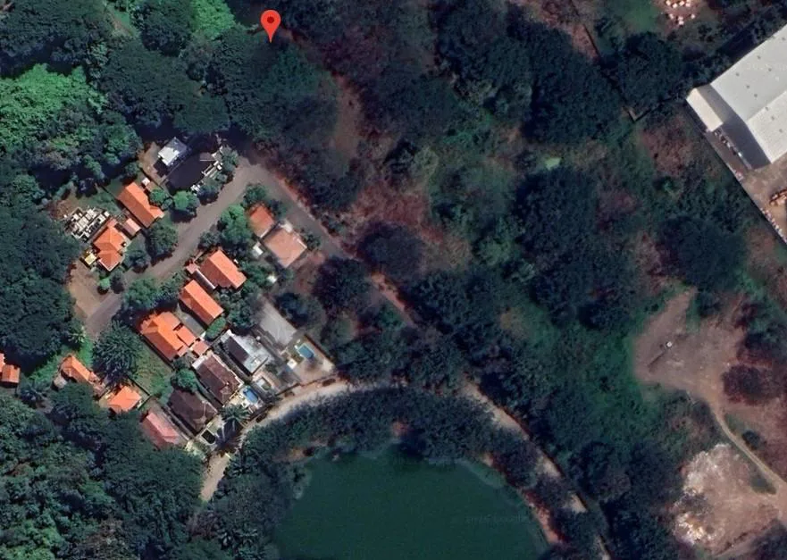 TERRENO EN VENTA URB. LAGO DE CAPEIRA ETAPA 1 RauH