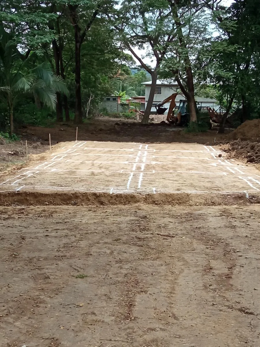 TERRENO EN VENTA URB. LAGO DE CAPEIRA ETAPA 1 RauH