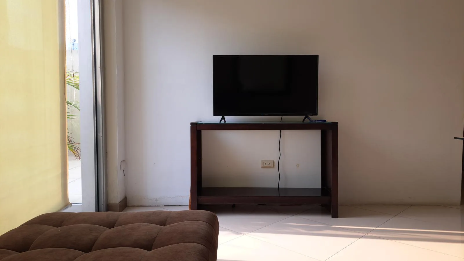 Departamento en Venta, Edificio Pacific Plaza Parque, SanS