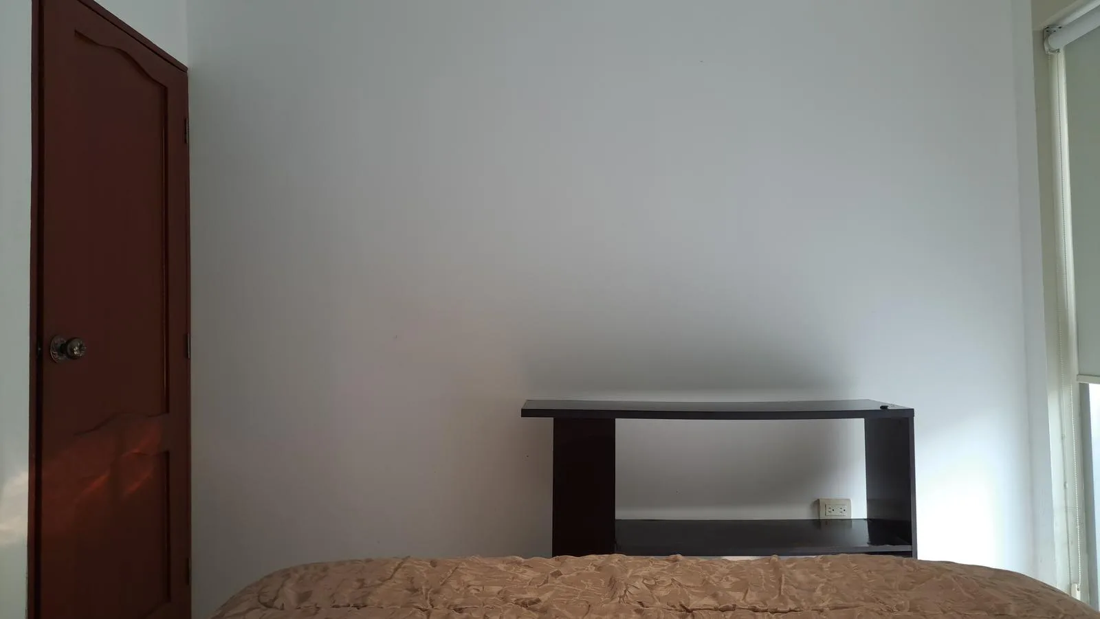 Departamento en Venta, Edificio Pacific Plaza Parque, SanS