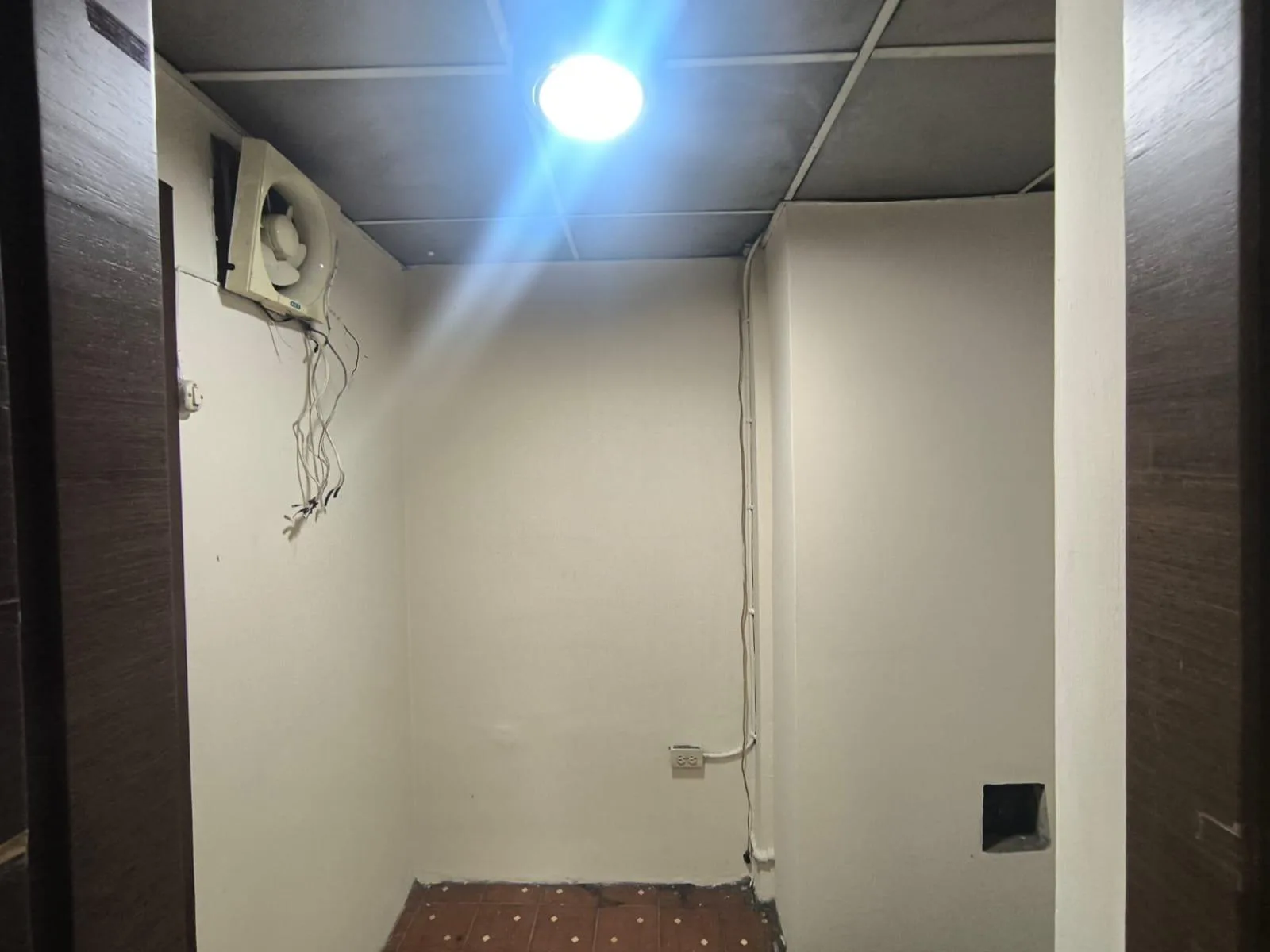 Edificio Comercial en Venta, Centro de Guayaquil KarR