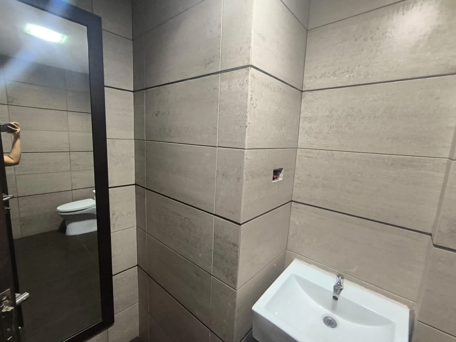 Edificio Comercial en Venta, Centro de Guayaquil KarR