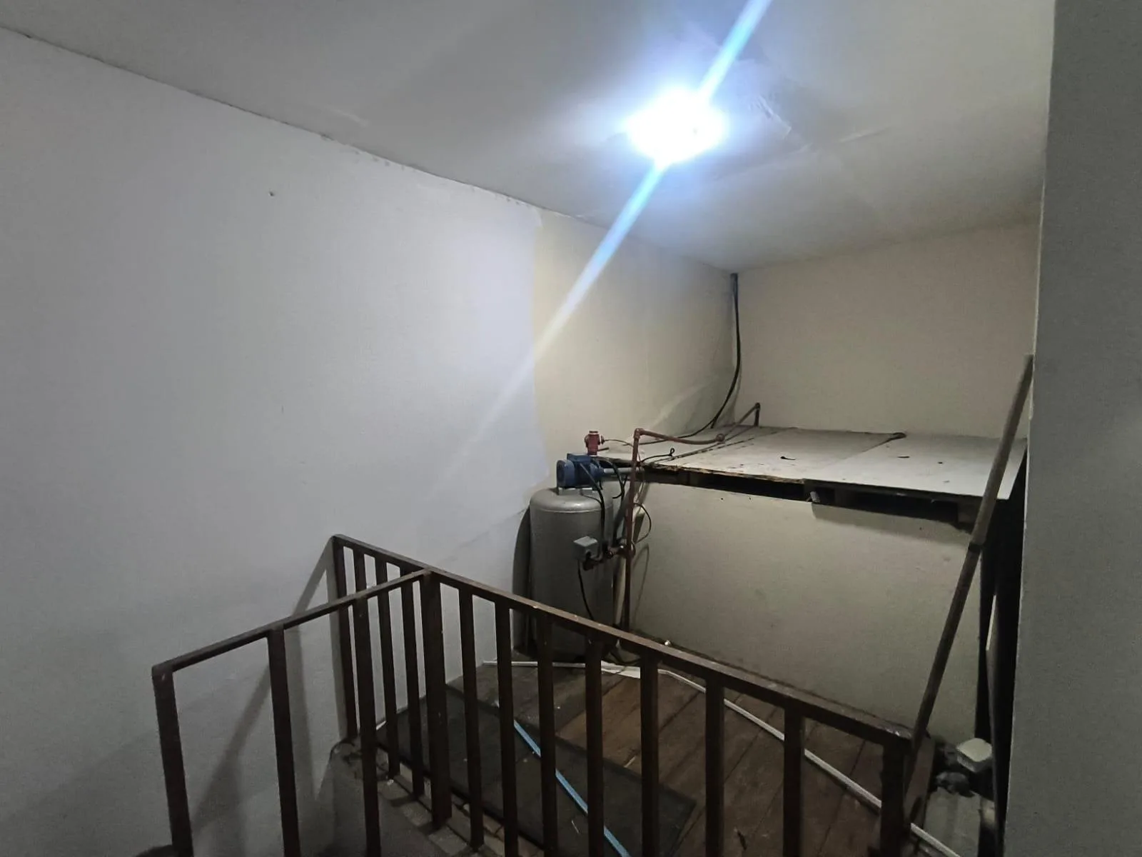 Edificio Comercial en Venta, Centro de Guayaquil KarR