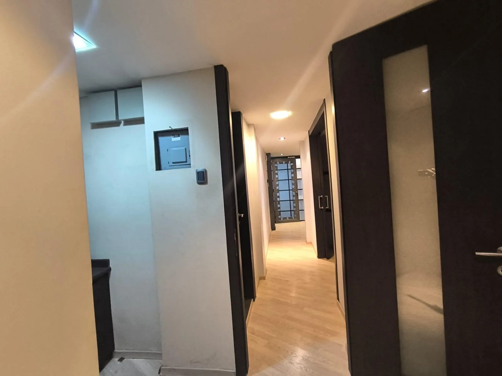 Edificio Comercial en Venta, Centro de Guayaquil KarR