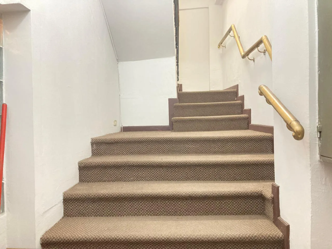 Edificio Comercial en Venta, Centro de Guayaquil KarR