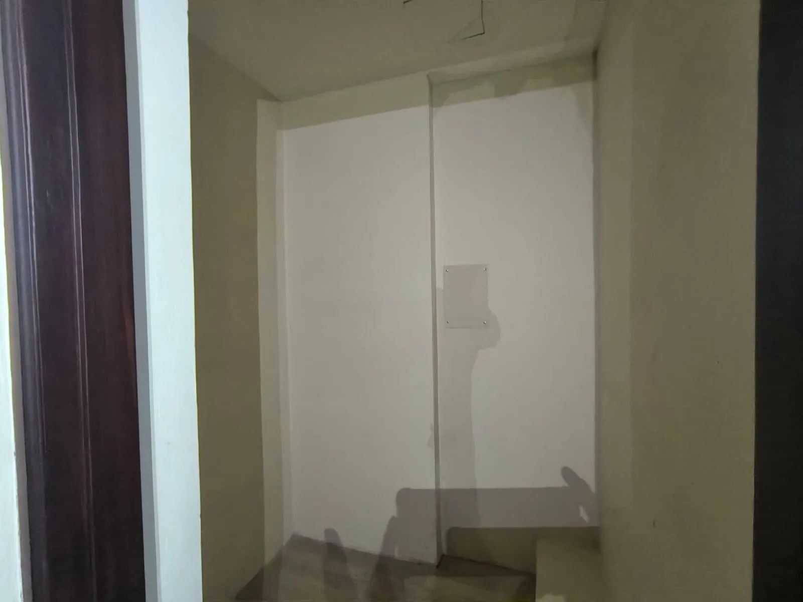 Edificio Comercial en Venta, Centro de Guayaquil KarR