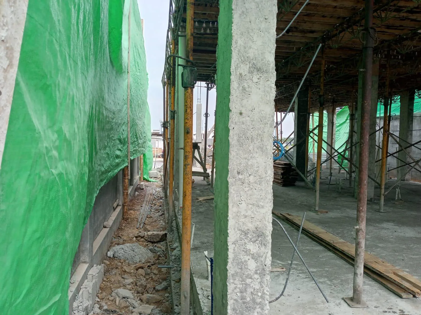 Casa en Venta en Urb. Isla Celeste, Etapa Babor ChrS
