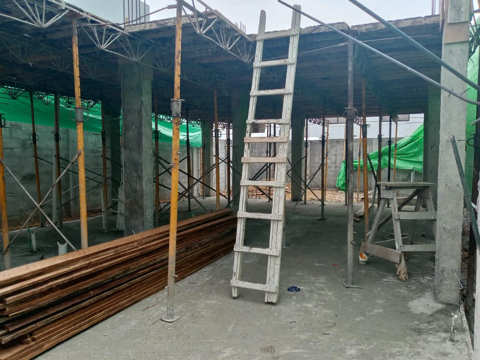 Casa en Venta en Urb. Isla Celeste, Etapa Babor ChrS