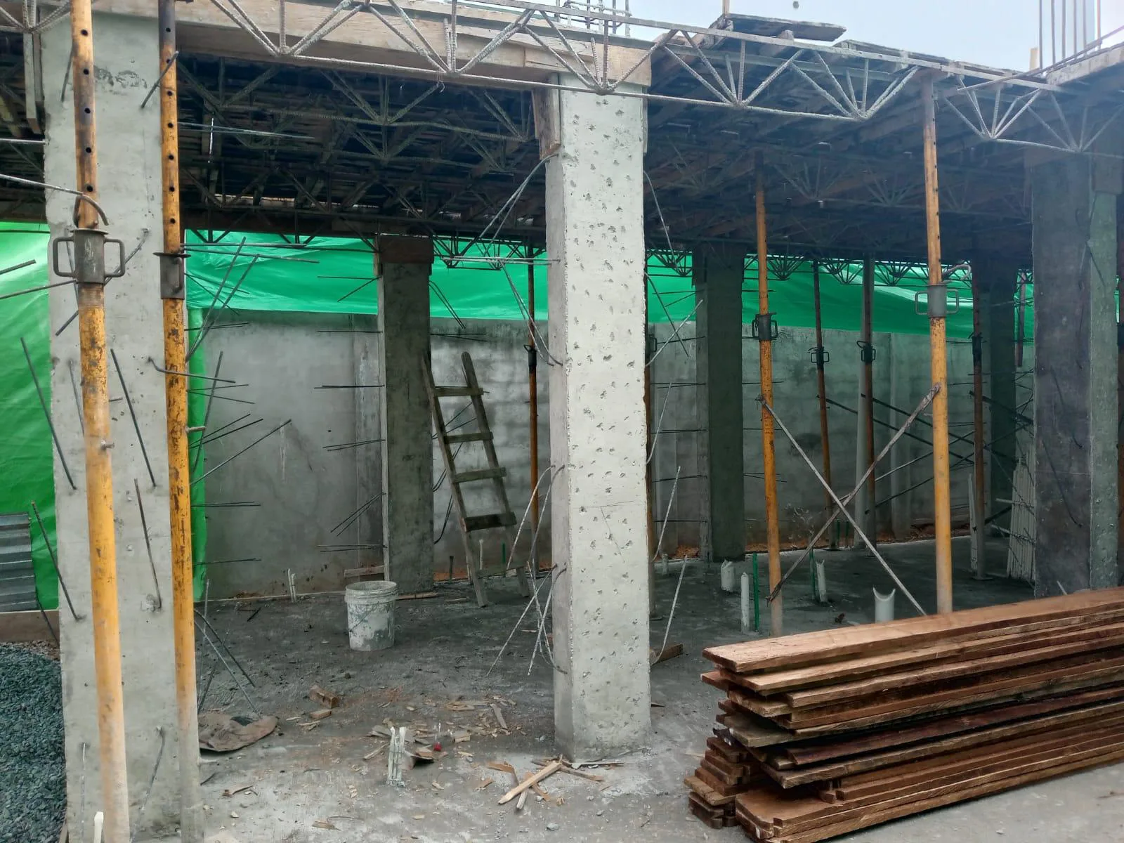 Casa en Venta en Urb. Isla Celeste, Etapa Babor ChrS
