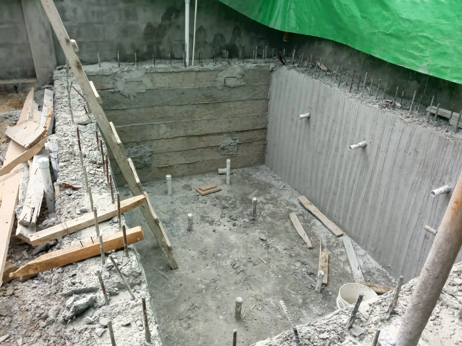 Casa en Venta en Urb. Isla Celeste, Etapa Babor ChrS