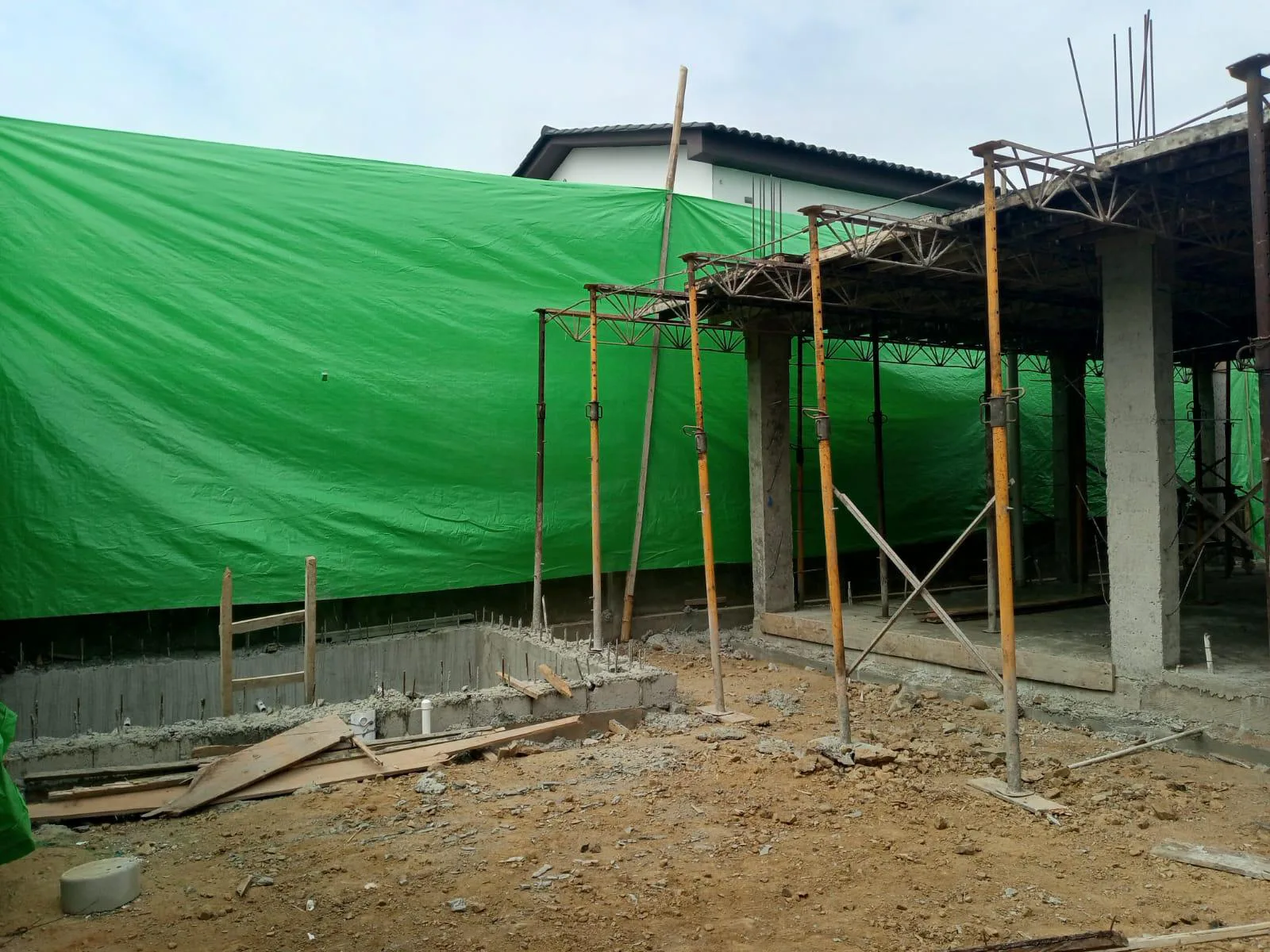 Casa en Venta en Urb. Isla Celeste, Etapa Babor ChrS