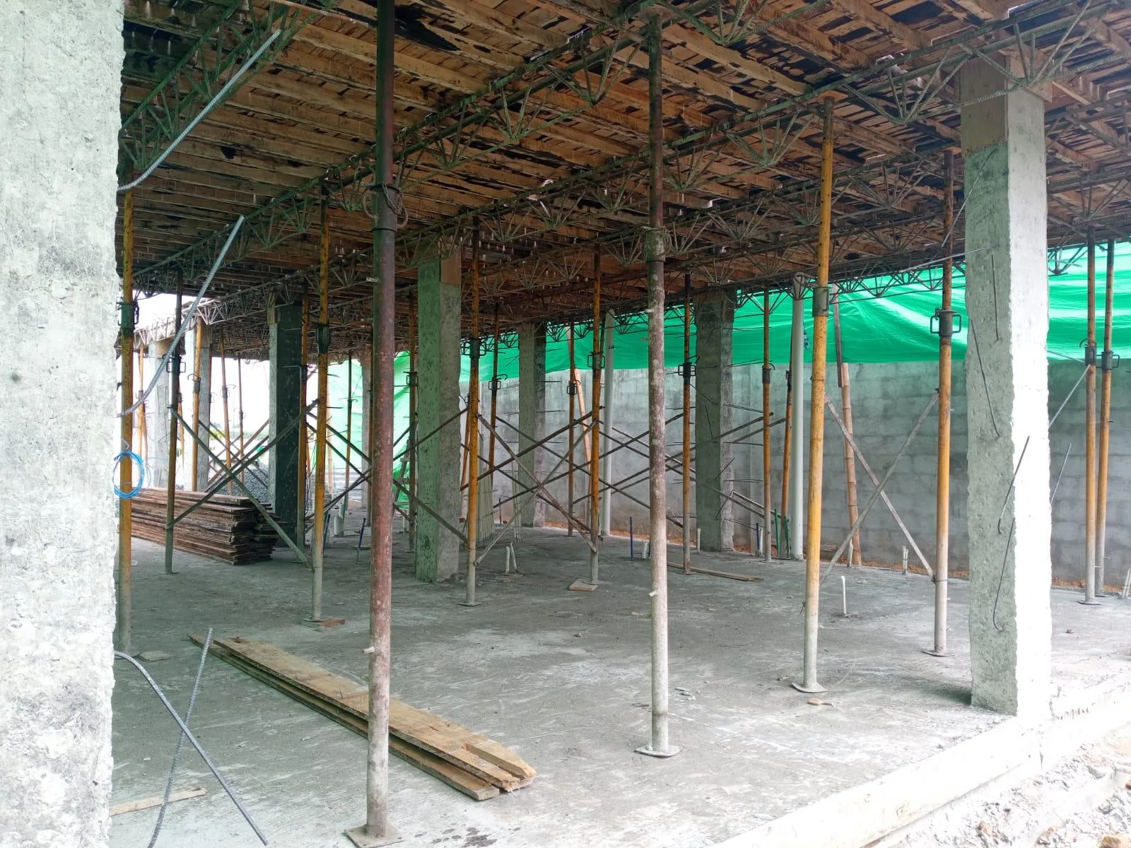 Casa en Venta en Urb. Isla Celeste, Etapa Babor ChrS
