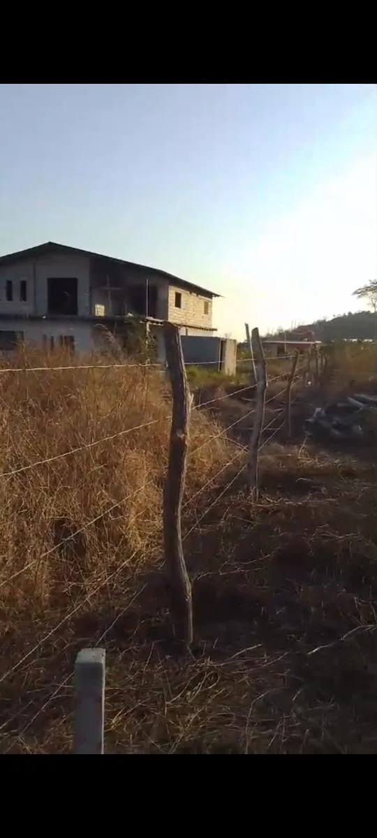Terreno en Venta, Lotización Brisas Del Rio, Via a la costa ChrS