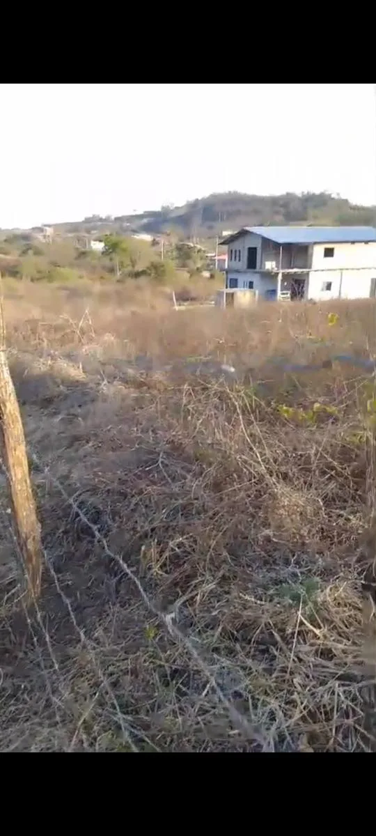 Terreno en Venta, Lotización Brisas Del Rio, Via a la costa ChrS