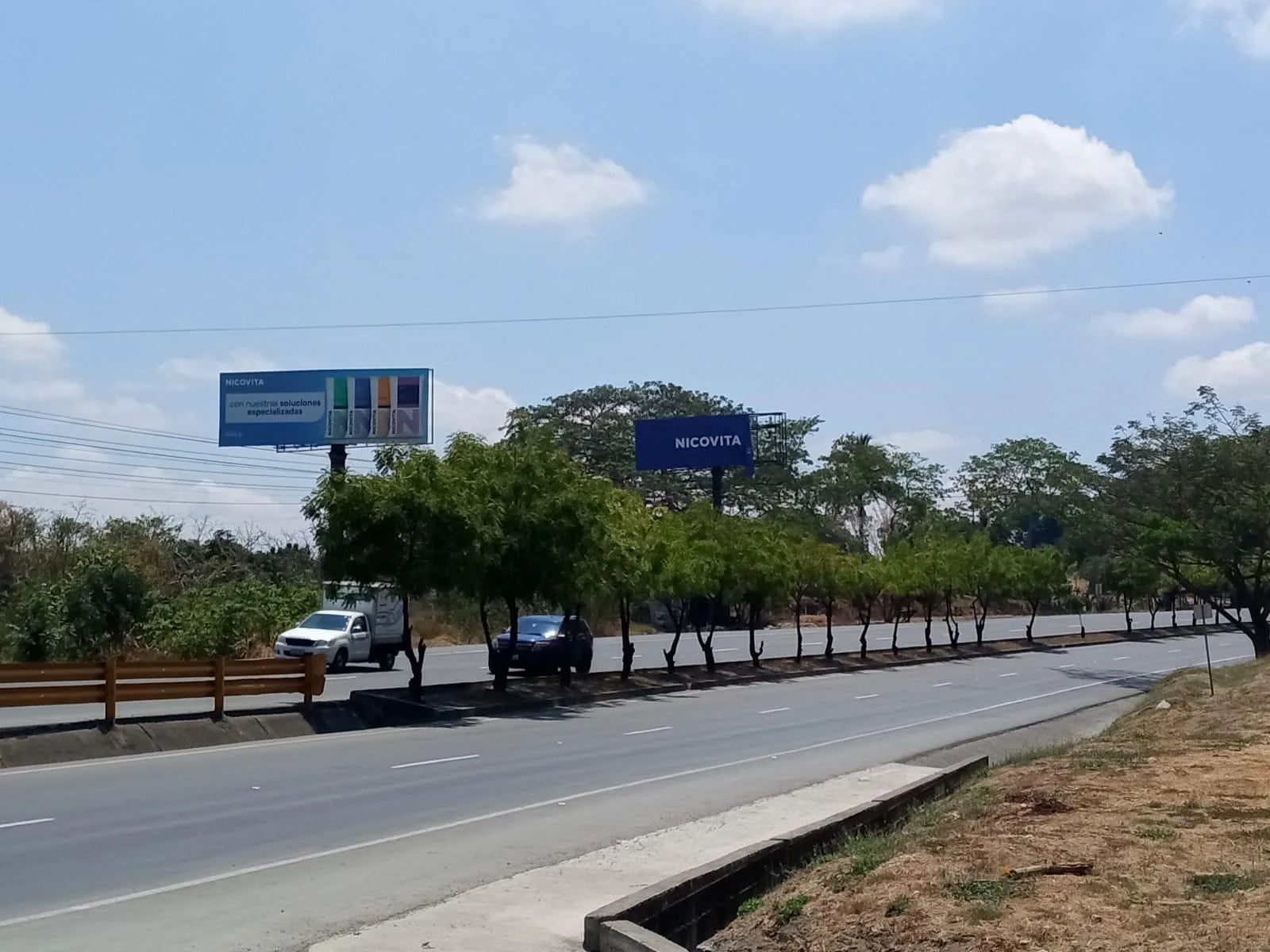 Terreno en Venta, Lotización Brisas Del Rio, Via a la costa ChrS