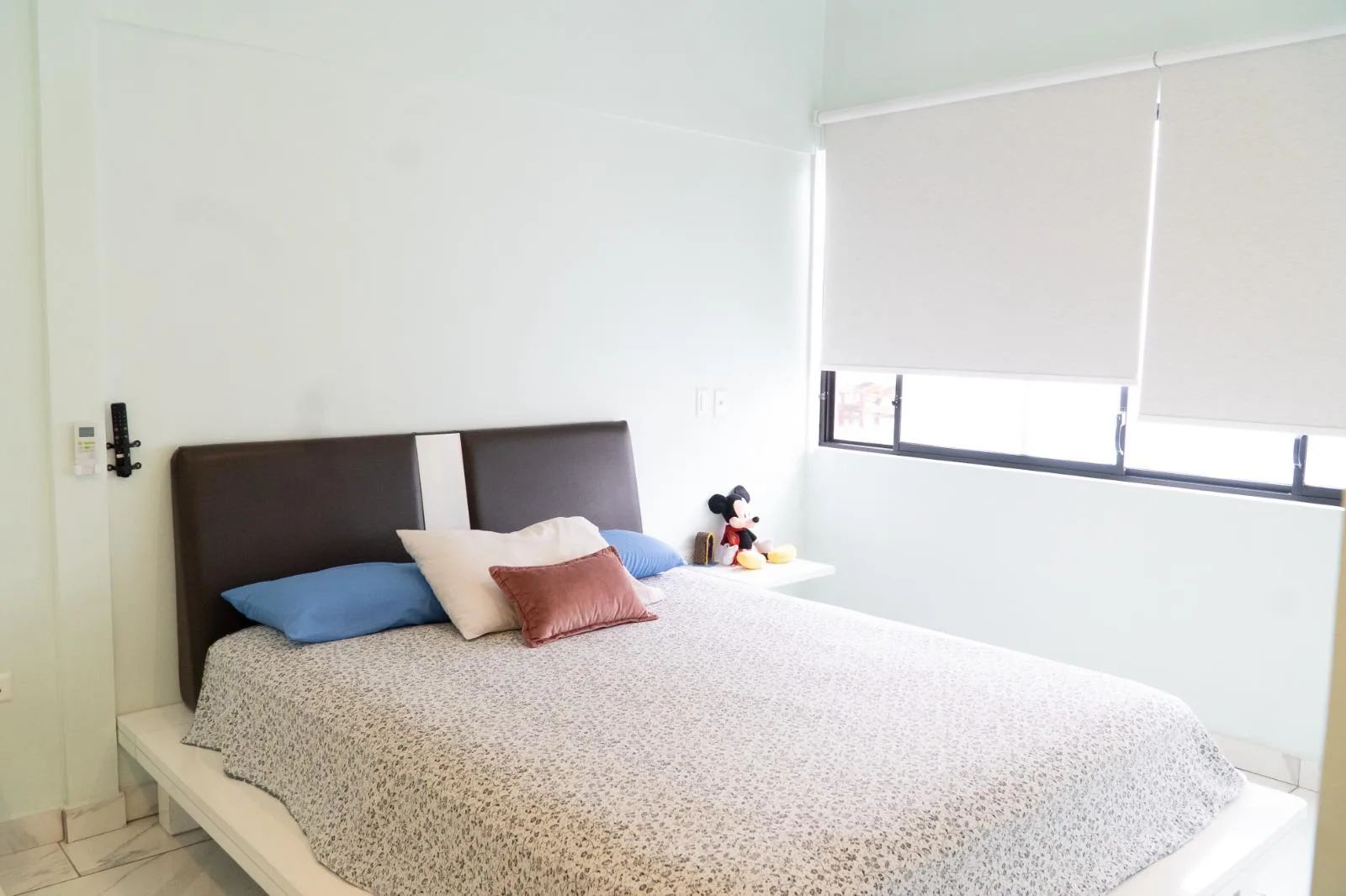 Casa en Venta, Norte de Catamayo, IngG