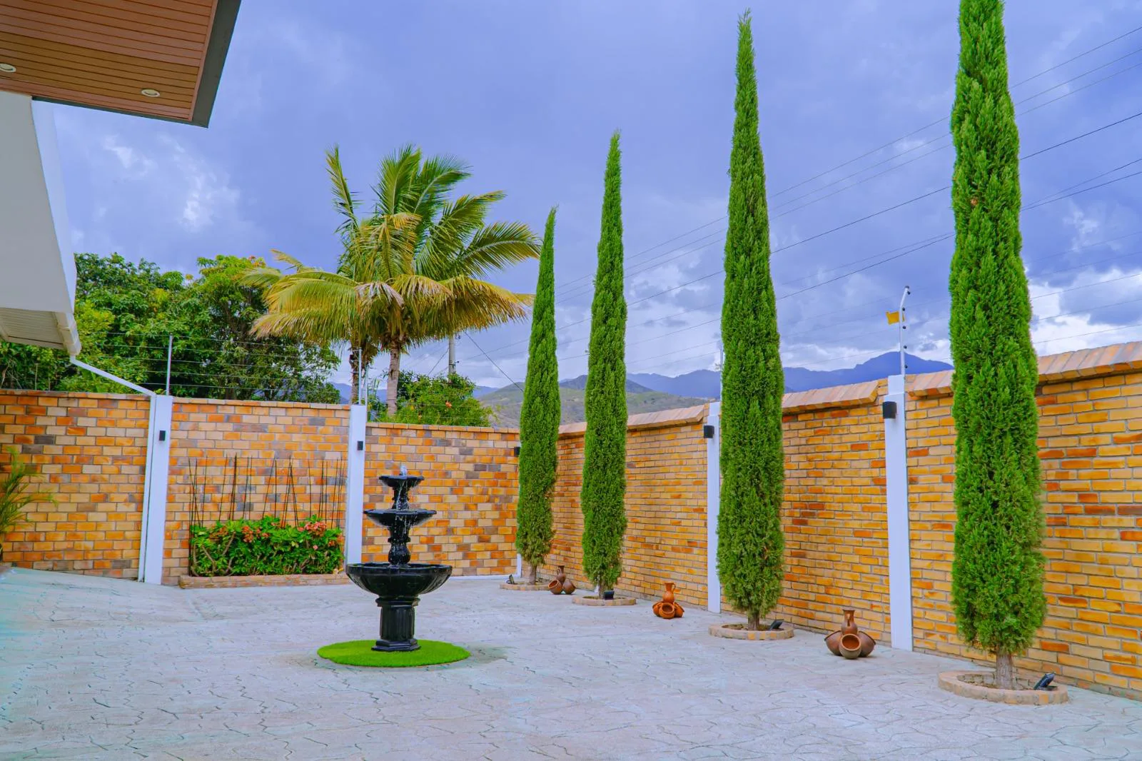 Casa en Venta, Norte de Catamayo, IngG