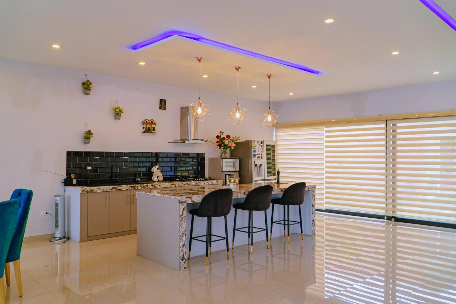 Casa en Venta, Norte de Catamayo, IngG