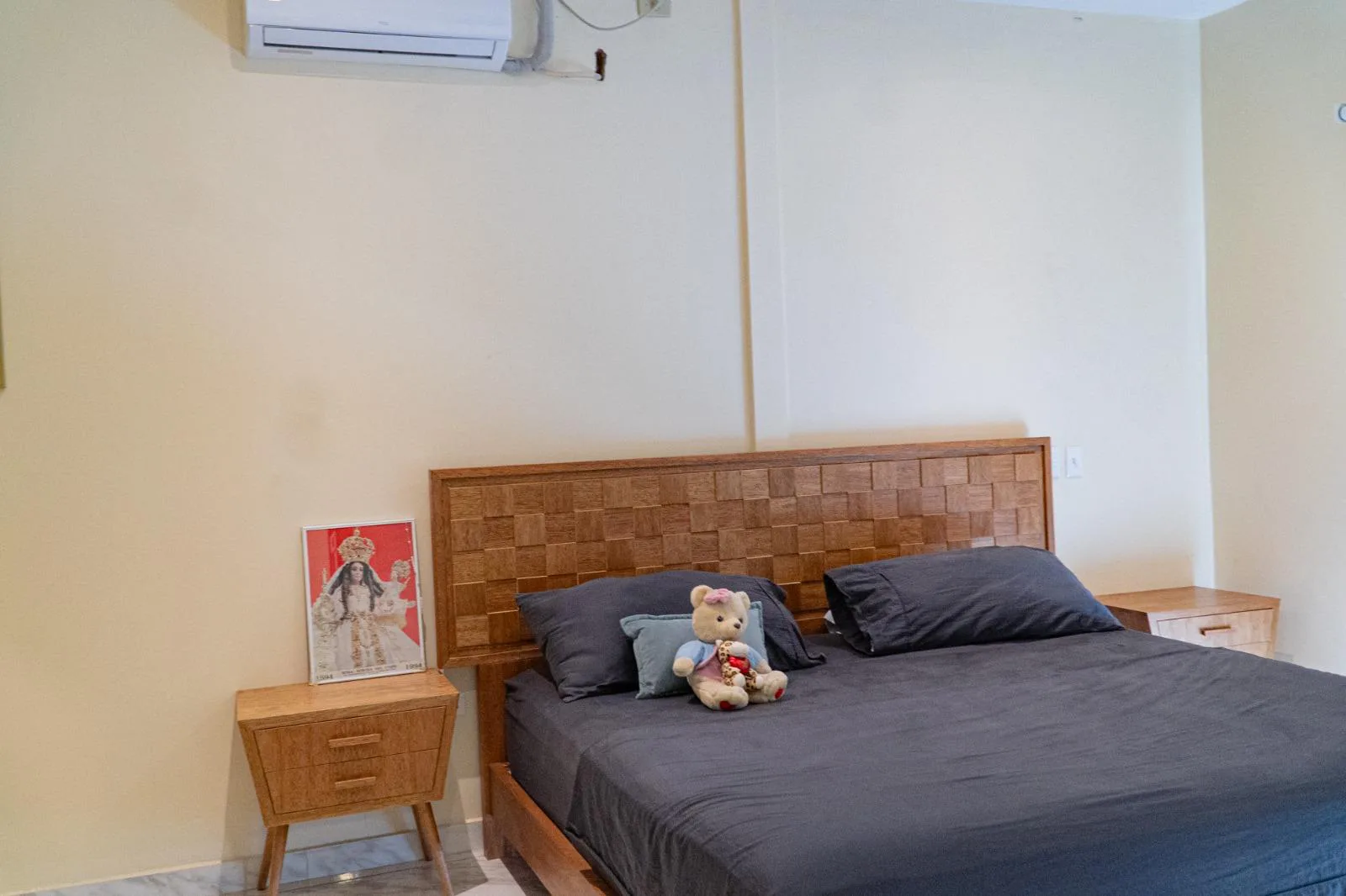 Casa en Venta, Norte de Catamayo, IngG