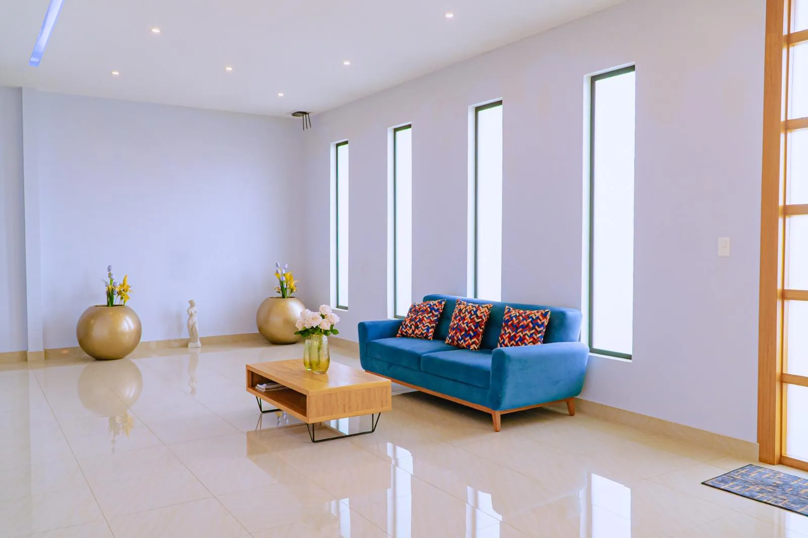 Casa en Venta, Norte de Catamayo, IngG