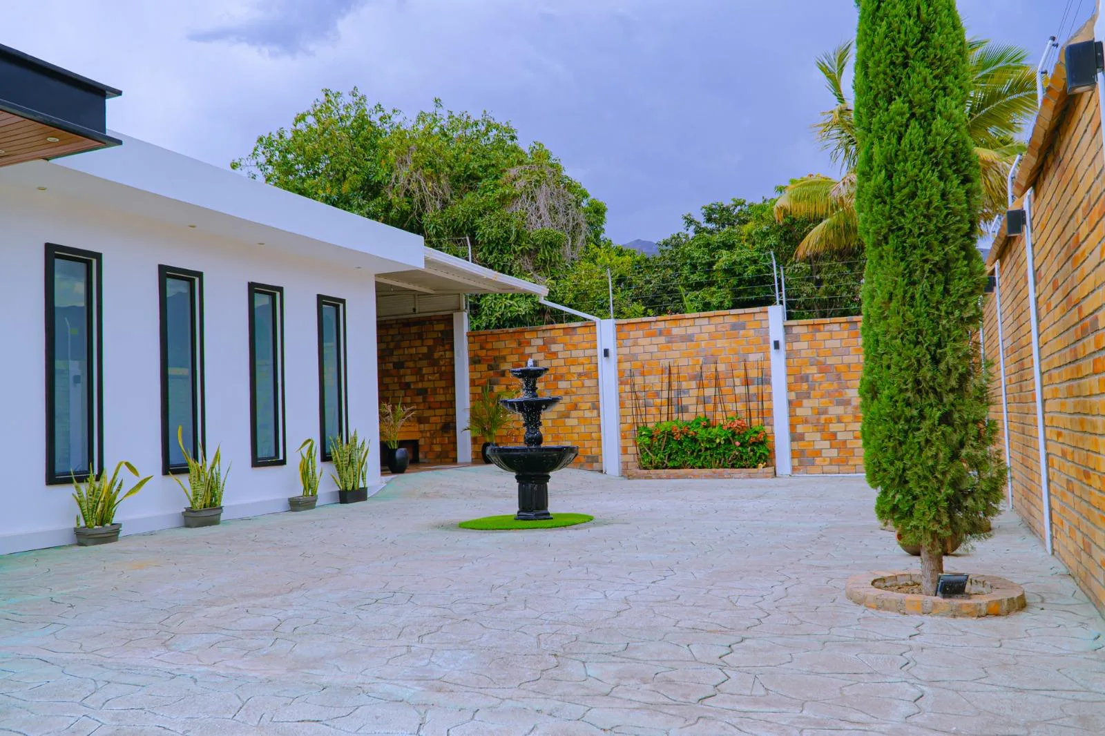 Casa en Venta, Norte de Catamayo, IngG