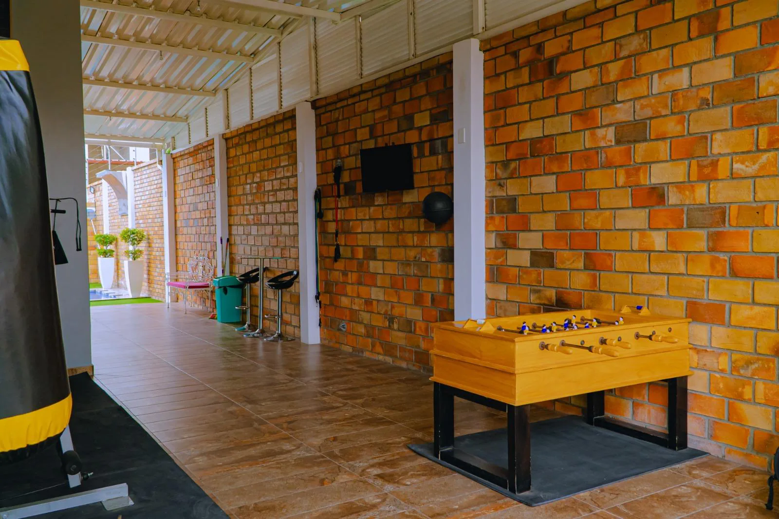 Casa en Venta, Norte de Catamayo, IngG