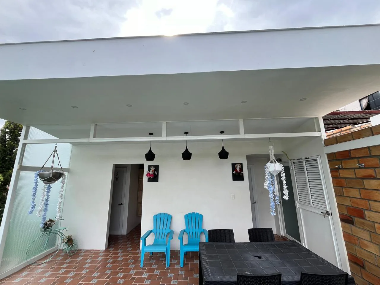 Casa en Venta, Norte de Catamayo, IngG