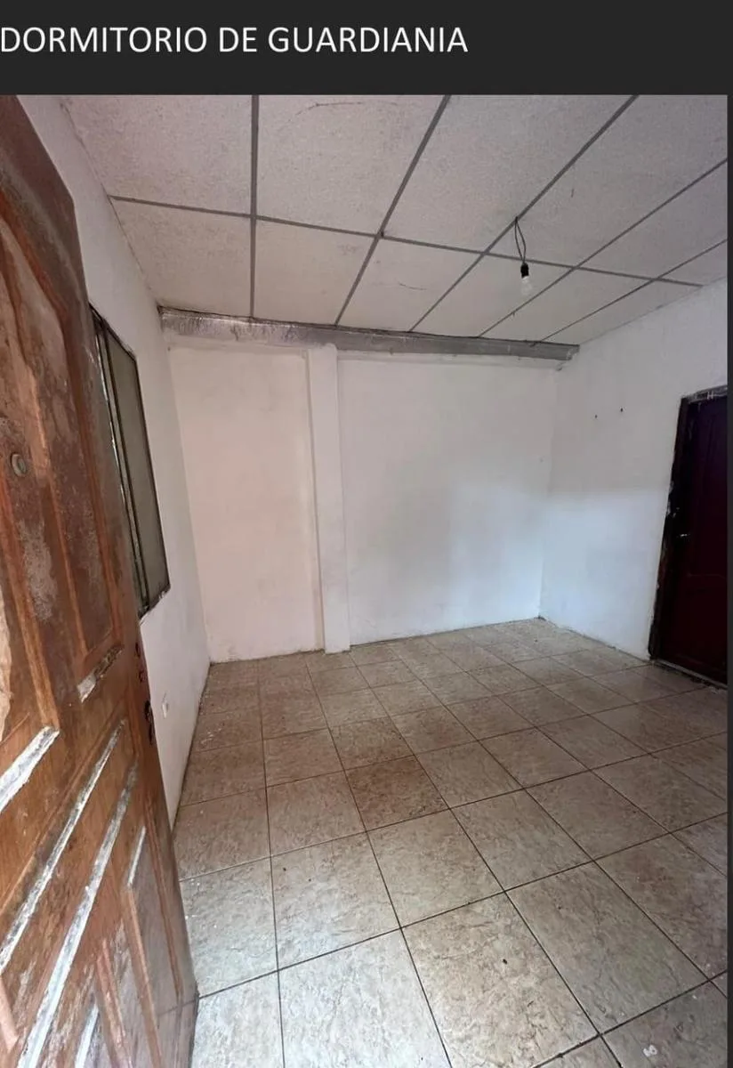 Galpón en Alquiler, Finca Delias Duran, Guayas IngG