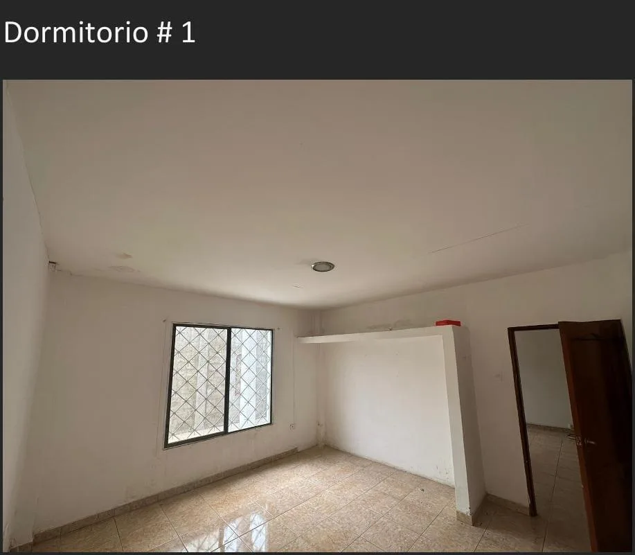 Galpón en Venta, Finca Delias Duran, Guayas IngG