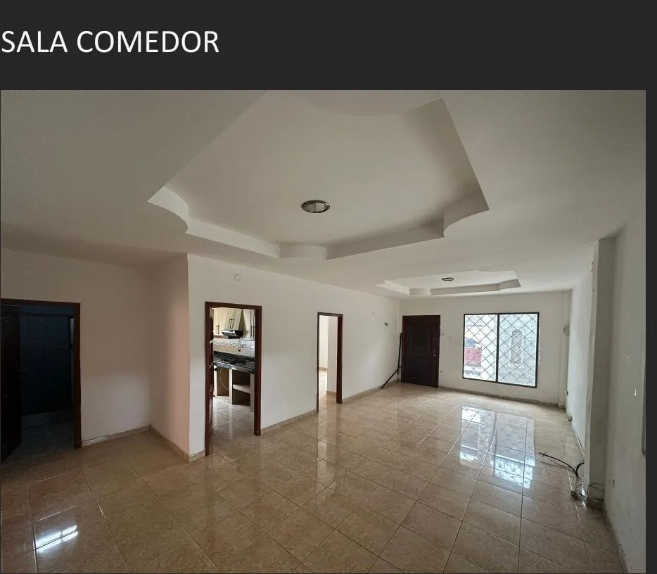 Galpón en Venta, Finca Delias Duran, Guayas IngG