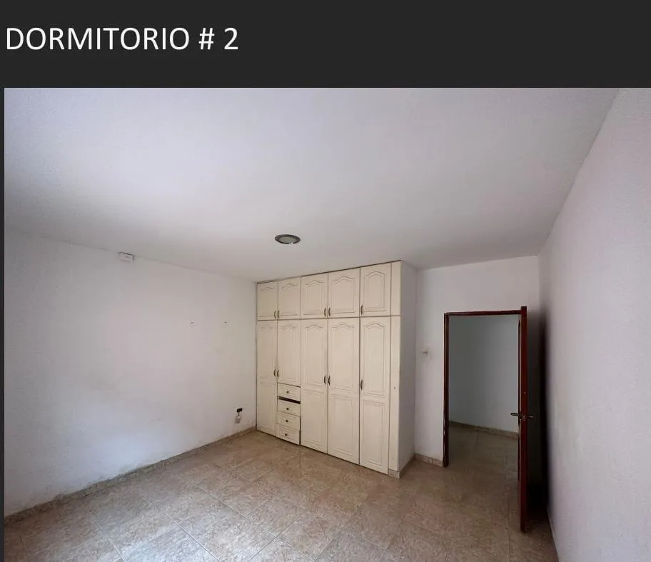 Galpón en Venta, Finca Delias Duran, Guayas IngG