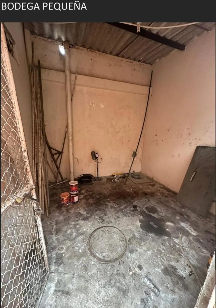 Galpón en Venta, Finca Delias Duran, Guayas IngG