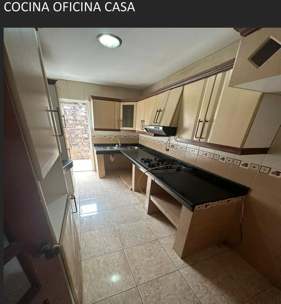 Galpón en Venta, Finca Delias Duran, Guayas IngG