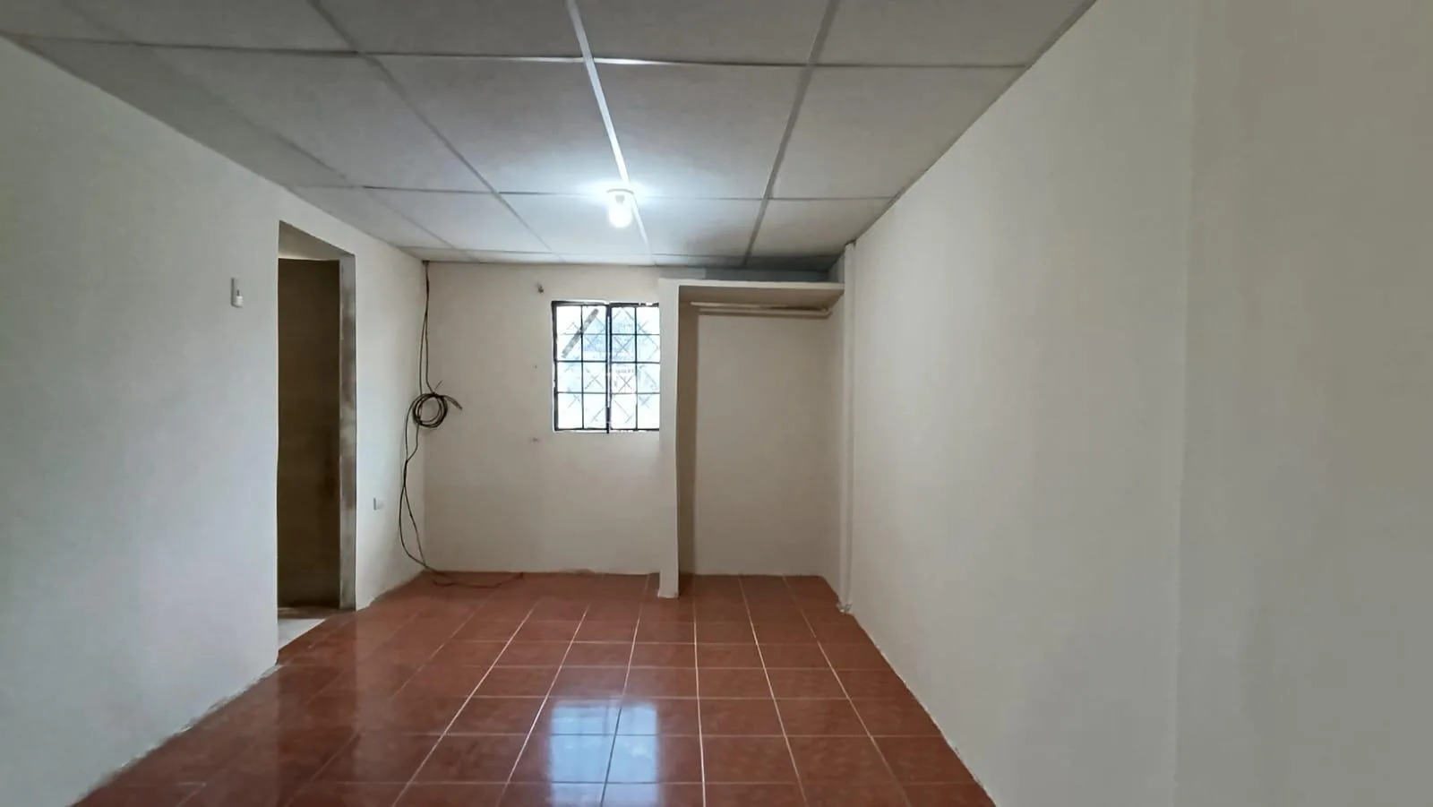 Casa Rentera en venta Los Sauces 6 Norte de Guayaquil IngP